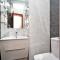 2 Bedrooms Comfort Apartment On Abovyan Street
