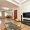 2 Bedrooms Comfort Apartment On Abovyan Street
