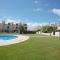 Les Dunes 17 - Mas Pinell