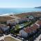 Les Dunes 17 - Mas Pinell