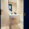 GETXO ROOMS