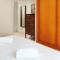 Malibu Mansions by the beach by ALFRESCO STAYS - Mijas Costa