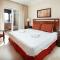 Malibu Mansions by the beach by ALFRESCO STAYS - Mijas Costa