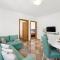 Apartmani Lorena