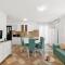 Apartmani Lorena