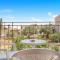 Creta Verano Hotel