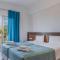 Creta Verano Hotel