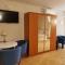 Hotel Castellverd