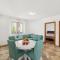 Apartmani Lorena