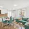 Apartmani Lorena