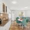 Apartmani Lorena