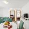 Apartmani Lorena