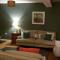 Happy home in Lymington - 利明顿