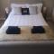 Happy home in Lymington - 利明顿