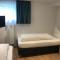 ZimmERding managed by Hotel Apfelbaum