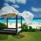 Foto: Grand Oasis Cancun - All Inclusive 27/61