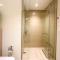 HiGuests - Sky-High Luxury 2BR Apt in Downtown Views Dubai - Dubái