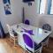 Apartments Elda
