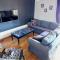 Apartments Elda