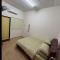 Homestay By Sue - Ipoh