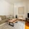 YestayHomes Two Bedroom Apartment Tsakalof - Atene