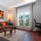 VESTA - New Cairo Residence - 开罗