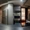 VESTA - New Cairo Residence - 开罗