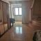 Hostal Castellverd
