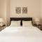 YestayHomes Two Bedroom Apartment Tsakalof - Atene