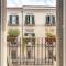 Sant’Agostino Apartment with Terrace by Wonderful Italy