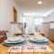 Ema's Olive Garden Apt 2 -private parking, 10 min drive from sandy beach - Poličnik