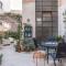 Sant’Agostino Apartment with Terrace by Wonderful Italy