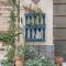 SantAgostino Apartment with Terrace by Wonderful Italy