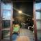 KUBU BLACK HOUSE