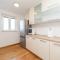 Ema's Olive Garden Apt 2 -private parking, 10 min drive from sandy beach - Poličnik