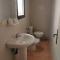 Hostal Castellverd
