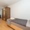 Ema's Olive Garden Apt 2 -private parking, 10 min drive from sandy beach - Poličnik