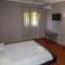 Quinta do Carvalho - Nature Guest Houses