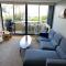 Ocean View Private Cronulla Apartment - كرونولا