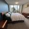 Ocean View Private Cronulla Apartment - كرونولا