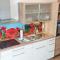 Apartment Rupertus-4 by Interhome
