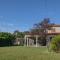 Quinta do Carvalho - Nature Guest Houses