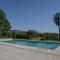 Quinta do Carvalho - Nature Guest Houses