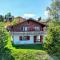 Chalet Le Hibou by Interhome