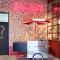 STAYERY Cologne Ehrenfeld