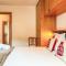 Apartment Les Chouettes 11 by Interhome - Nendaz