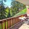 Apartment Les Faverges 8 by Interhome - 克莱恩 蒙塔纳