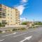 Apartment Le Yachting-2 by Interhome - 鲁瓦扬