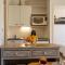 Apartment Le Yachting-2 by Interhome - 鲁瓦扬