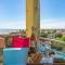 Apartment Le Yachting-2 by Interhome - 鲁瓦扬